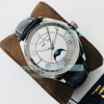 Swiss Copy Vacheron Constantin Fiftysix Complete Calendar 40 mm Watch
